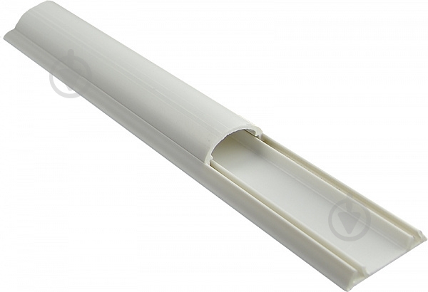 Канал кабельный Аско-Укрем 35х10 - фото 4 Канал кабельный Аско-Укрем 35х10 - фото 4