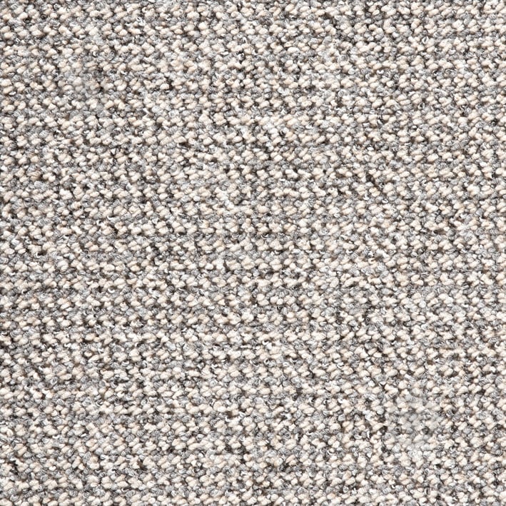 Ковролин Balta Luton 925 4 м - фото 1