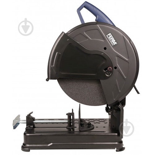 Пила монтажная Ferm COM1007P - фото 2 Пила монтажная Ferm COM1007P - фото 2