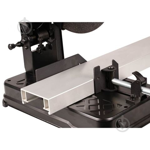 Пила монтажная Ferm COM1007P - фото 5 Пила монтажная Ferm COM1007P - фото 5