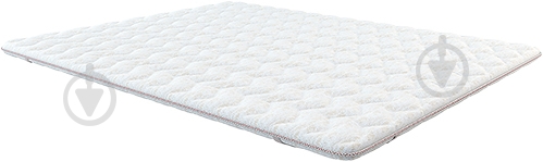 Матрас Футон Хелп Come-for 120x180 см - фото 2