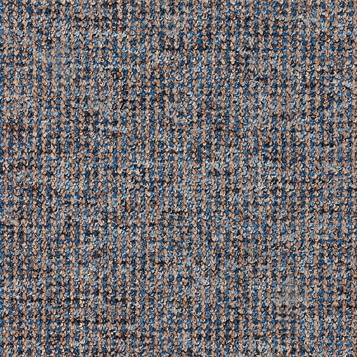 Ковролін Balta Luton 380 3 м - фото 1