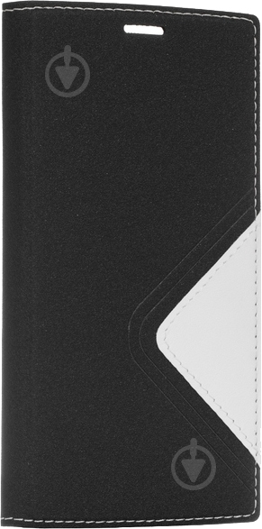 Чохол-книжка DIGI Bright Back для Bravis A501 (6263648) - фото 1