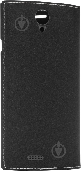 Чохол-книжка DIGI Bright Back для Bravis A501 (6263648) - фото 2