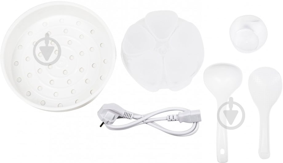 Мультиварка Mirta MC-2214 - фото 6