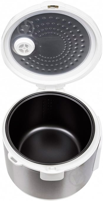 Мультиварка Mirta MC-2214 - фото 4