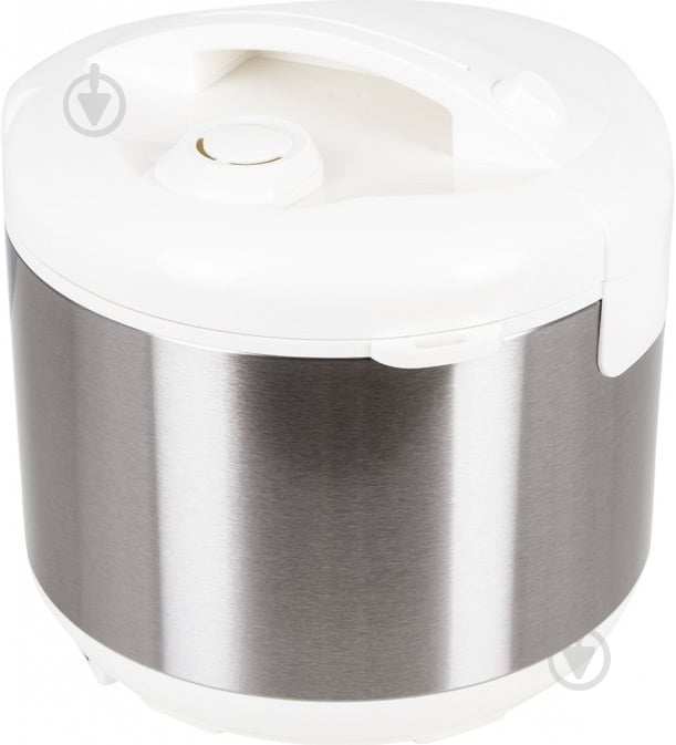 Мультиварка Mirta MC-2214 - фото 3