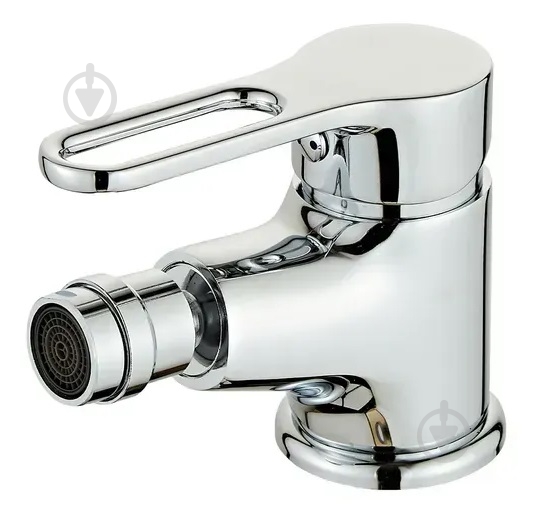 Смеситель для биде Globus Lux Dolly GLD-0106 - фото 1