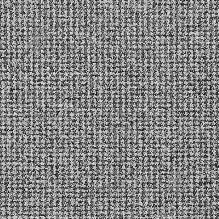 Ковролін Balta Luton 940 3 м - фото 1