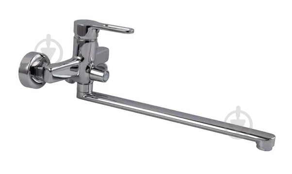 Смеситель для ванны Globus Lux Dolly GLD-0208 - фото 4 Смеситель для ванны Globus Lux Dolly GLD-0208 - фото 4