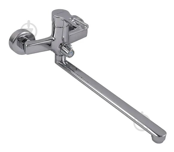 Смеситель для ванны Globus Lux Dolly GLD-0208 - фото 5 Смеситель для ванны Globus Lux Dolly GLD-0208 - фото 5
