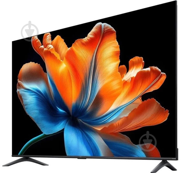 Телевизор Xiaomi TV S Mini LED 75 2026 75″ - фото 2 Телевизор Xiaomi TV S Mini LED 75 2026 75″ - фото 2