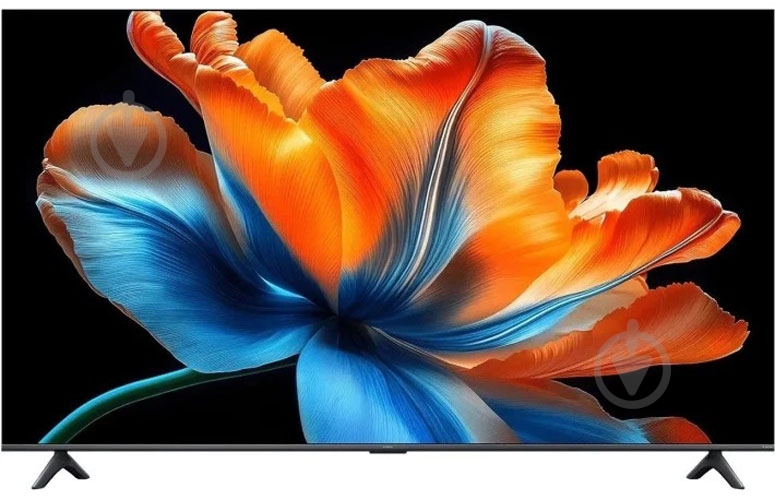 Телевизор Xiaomi TV S Mini LED 75 2026 75″ - фото 3 Телевизор Xiaomi TV S Mini LED 75 2026 75″ - фото 3