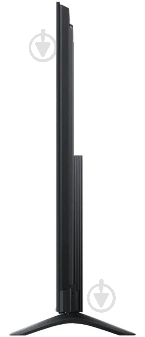 Телевизор Xiaomi TV S Mini LED 75 2026 75″ - фото 4 Телевизор Xiaomi TV S Mini LED 75 2026 75″ - фото 4