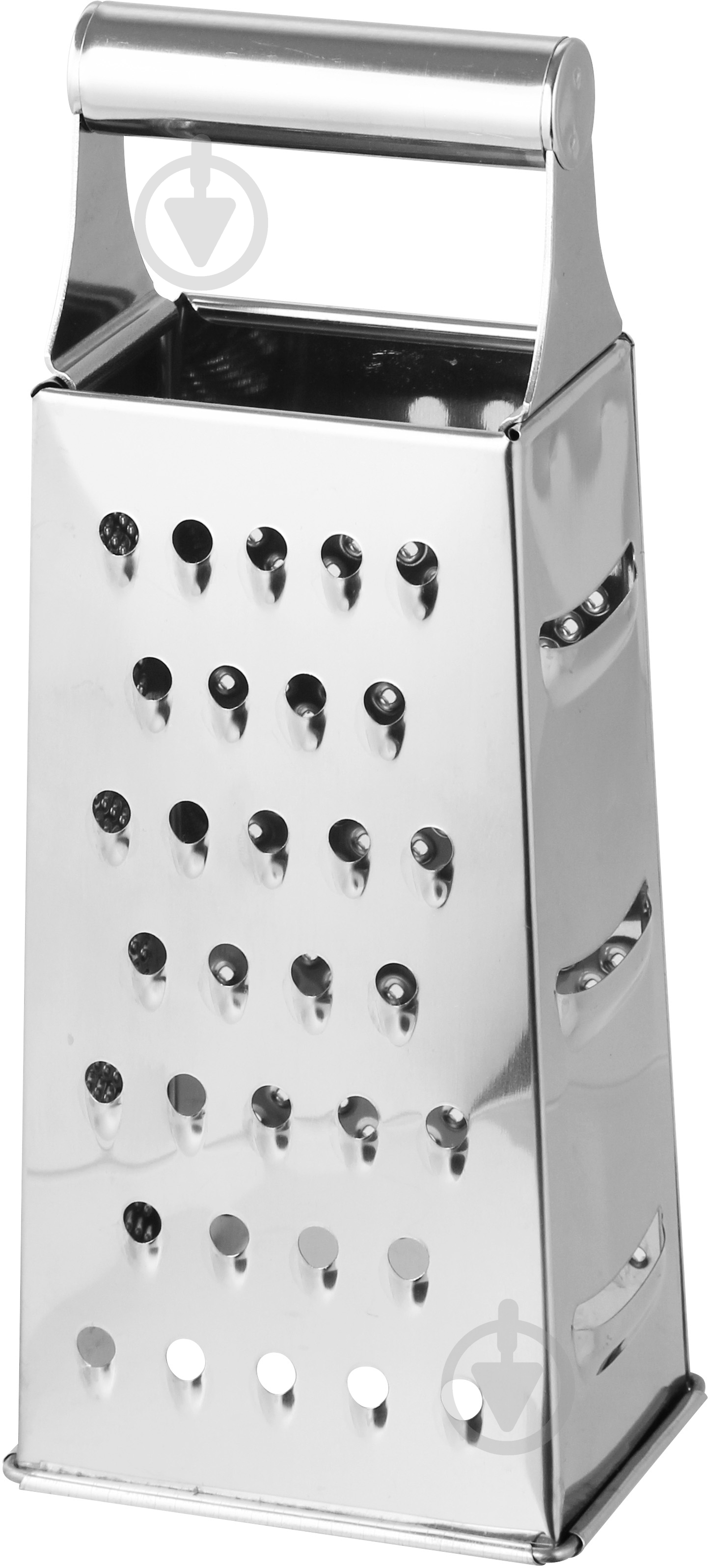 Терка универсальная Fackelmann 21,5 см 45447 - фото 1