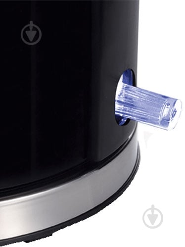 Электрочайник Graef WK 402 - фото 5 Электрочайник Graef WK 402 - фото 5