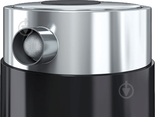 Электрочайник Graef WK 402 - фото 4 Электрочайник Graef WK 402 - фото 4