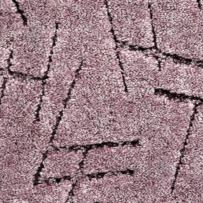 Ковролин Balta Corsica 84 4 м - фото 1