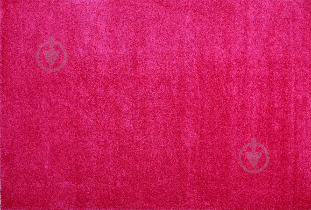 Ковер Balta Delight Cosy 2,0x2,9 - фото 1