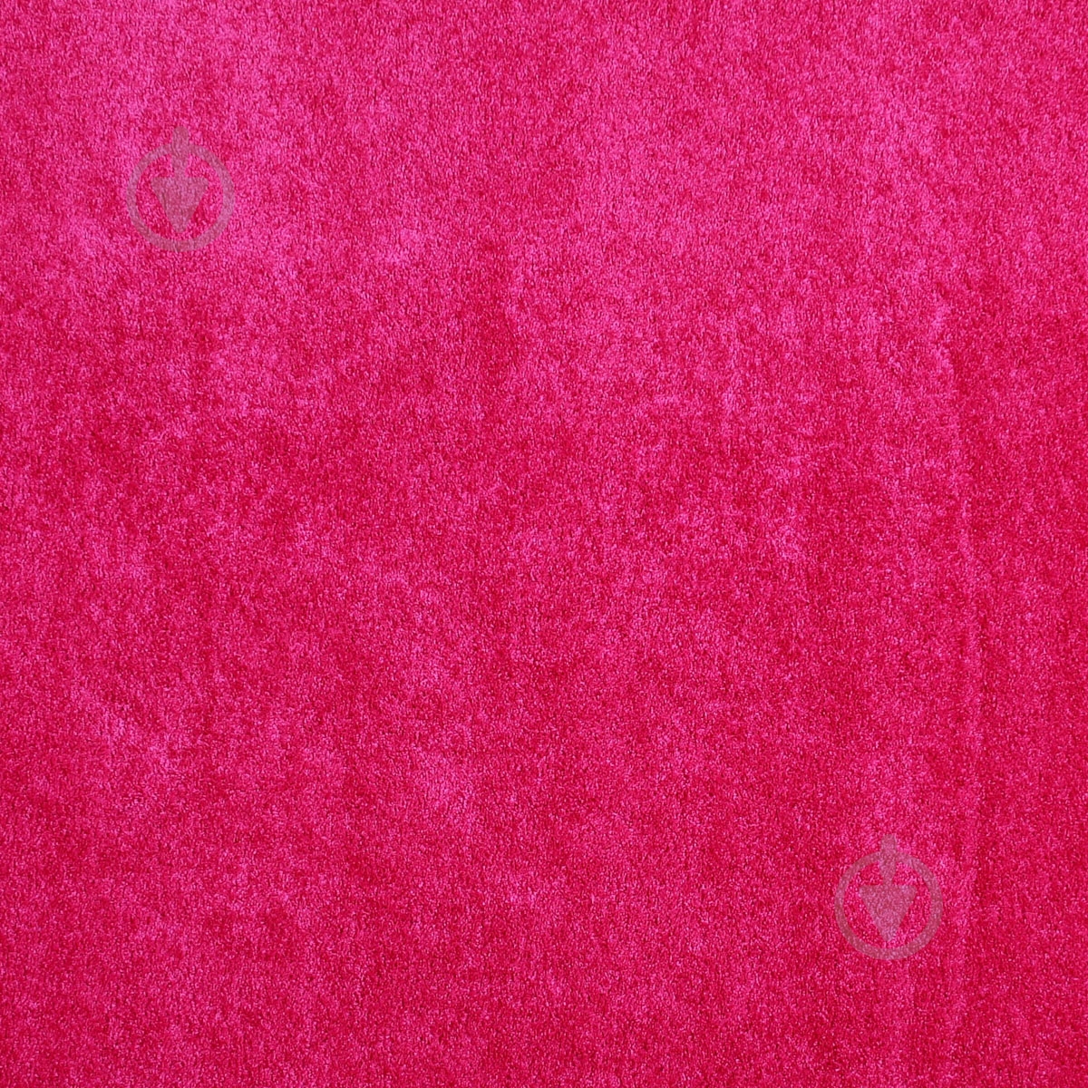 Ковер Balta Delight Cosy 2,0x2,9 - фото 3