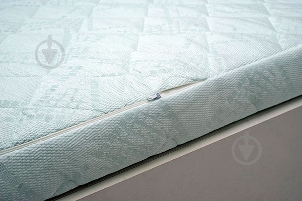 Матрас Футон Дуэт Come-for 90х200 см - фото 4