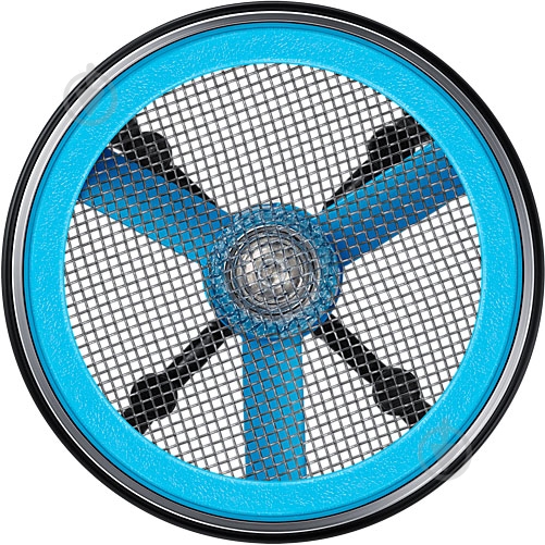 Пылесос Samsung VC18M31C0HG/EV - фото 13 Пылесос Samsung VC18M31C0HG/EV - фото 13