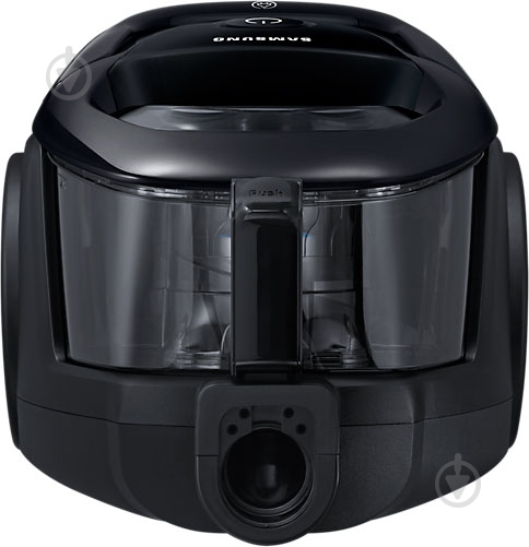 Пылесос Samsung VC18M31C0HG/EV - фото 7 Пылесос Samsung VC18M31C0HG/EV - фото 7