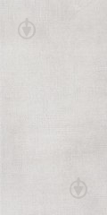 Плитка Атем Megan WM 29,5х8,5 - фото 1