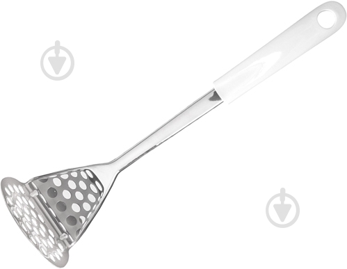 Картофелемялка Fackelmann ARCADALINA 28 см - фото 1 Картофелемялка Fackelmann ARCADALINA 28 см - фото 1