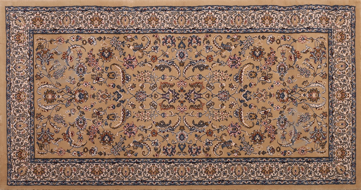 Ковер Balta Palace 0,8x1,5 - фото 1