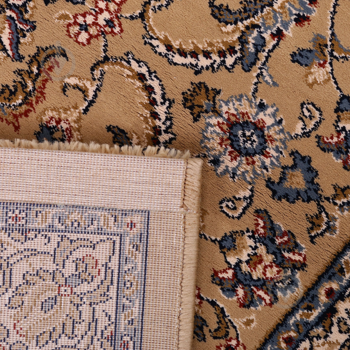 Ковер Balta Palace 0,8x1,5 - фото 2