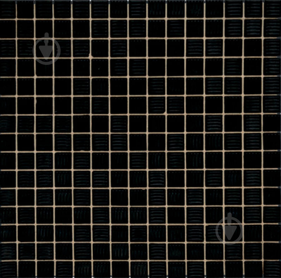 Мозаика Vivacer FA 51 32,7х32,7 - фото 1