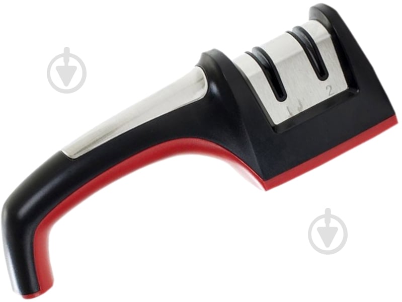 Точилка для ножей Krauff 29-192-009 - фото 1