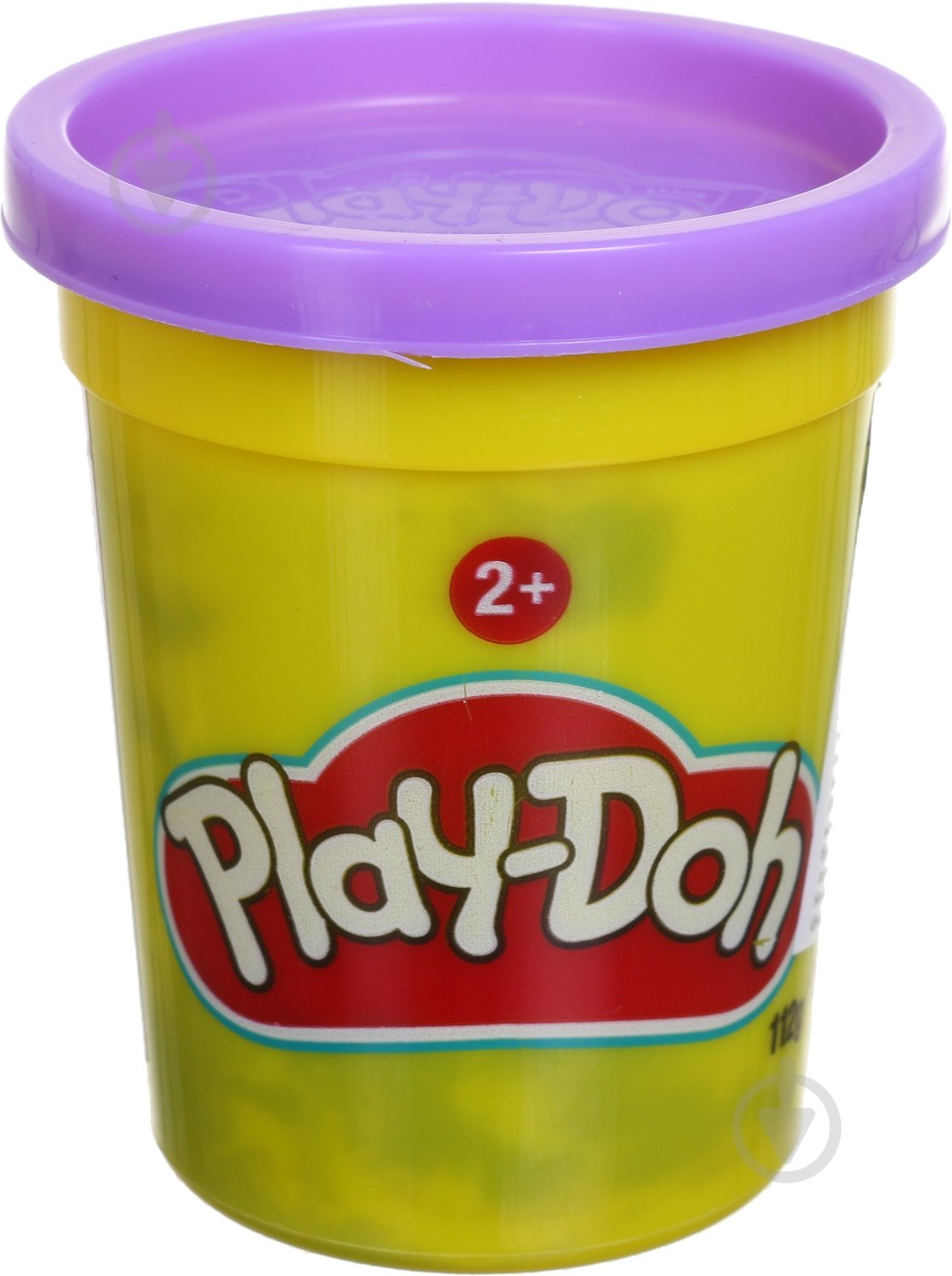 Маса для ліплення Play-Doh 1 баночка в асортименті B6756 - фото 4