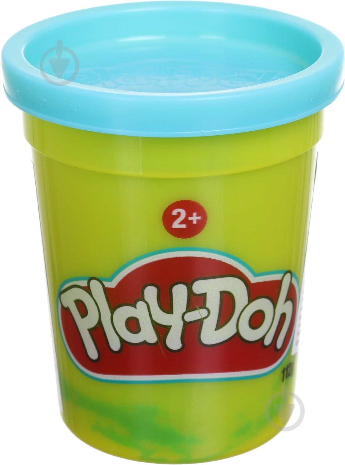 Маса для ліплення Play-Doh 1 баночка в асортименті B6756 - фото 7
