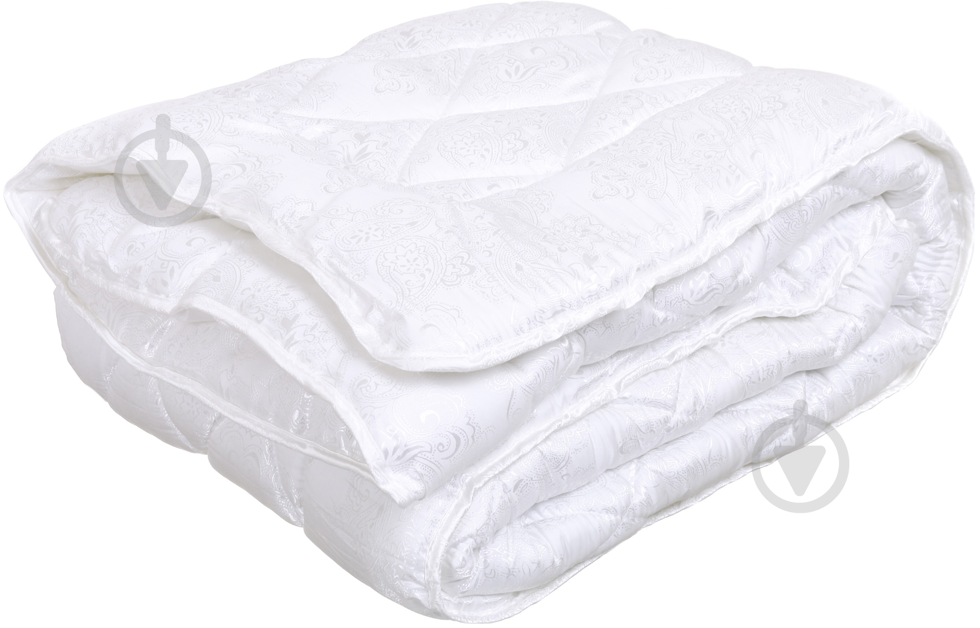 Одеяло Luna Fabiola Light 155х215 см Luna - фото 1