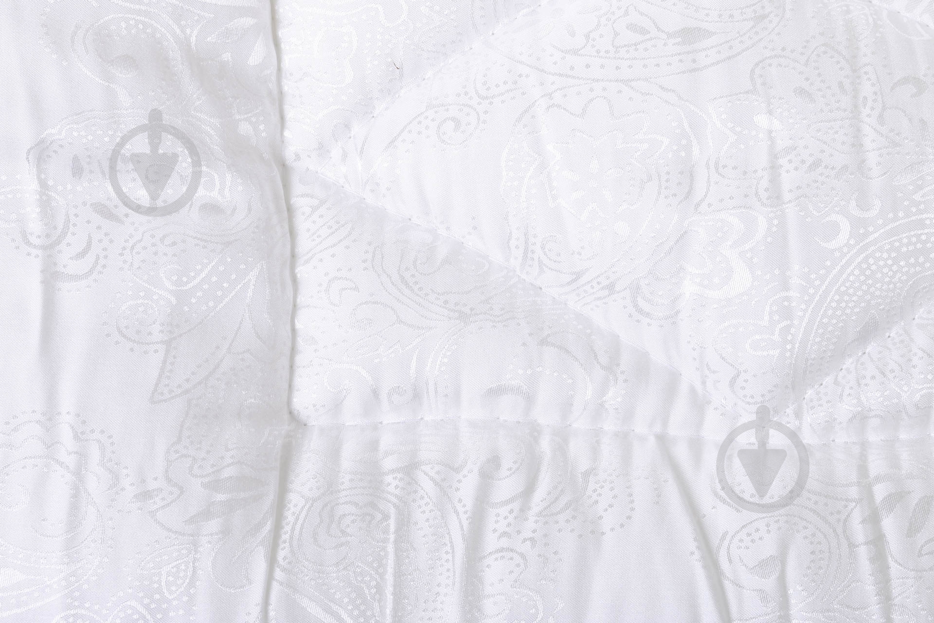 Одеяло Luna Fabiola Light 155х215 см Luna - фото 3