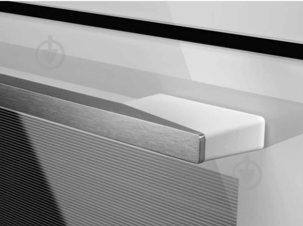 ВИТРИНА! Духовой шкаф Electrolux OKC5H50W - фото 4
