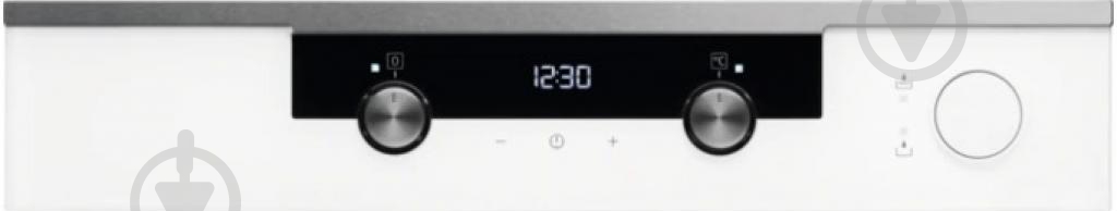 ВИТРИНА! Духовой шкаф Electrolux OKC5H50W - фото 6