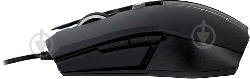 Мышка Cooler Master MM110 Devastator 3 Single USB - фото 2