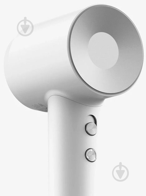 Фен Laifen Swift Special 1HD50-G-EU-WH-004 - фото 6 Фен Laifen Swift Special 1HD50-G-EU-WH-004 - фото 6