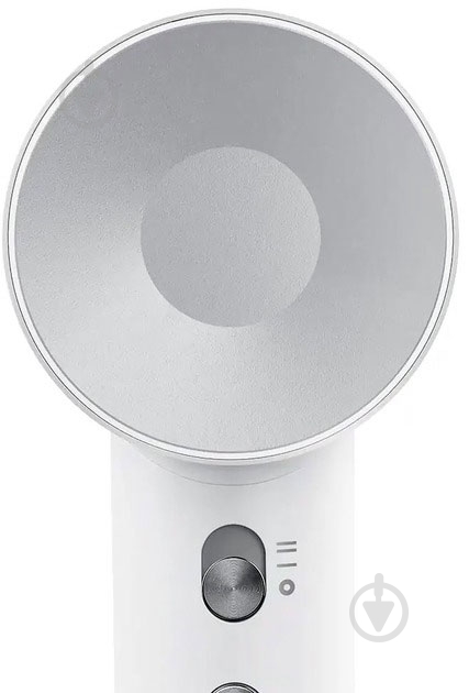 Фен Laifen Swift Special 1HD50-G-EU-WH-004 - фото 5 Фен Laifen Swift Special 1HD50-G-EU-WH-004 - фото 5