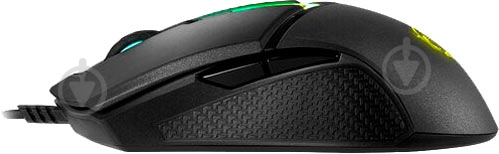 Мышка MSI Clutch GM30 USB - фото 4 Мышка MSI Clutch GM30 USB - фото 4
