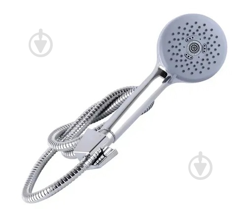 Смеситель для душа Globus Lux Laguna GLA-0105 - фото 5
