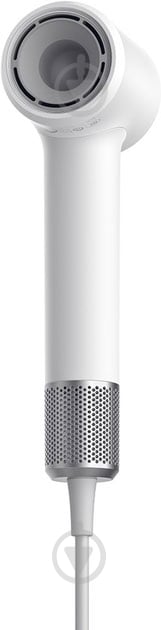 Фен Laifen MINI 1HD31-S-EU-WH-001 - фото 3 Фен Laifen MINI 1HD31-S-EU-WH-001 - фото 3