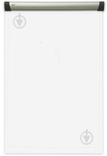 Держатель с зажимом TFUB 2х3 - фото 2