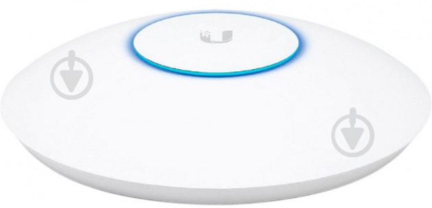 Точка доступа Ubiquiti 2533MBPS (UAP-AC-HD) - фото 4 Точка доступа Ubiquiti 2533MBPS (UAP-AC-HD) - фото 4