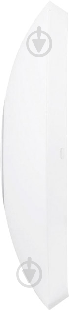 Точка доступа Ubiquiti 2533MBPS (UAP-AC-HD) - фото 7 Точка доступа Ubiquiti 2533MBPS (UAP-AC-HD) - фото 7