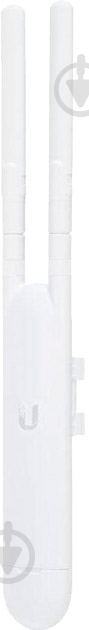 Точка доступа Ubiquiti 1167MBPS 5PCS (UAP-AC-M-5) - фото 4
