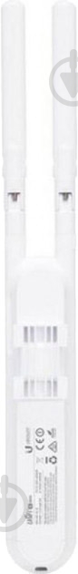 Точка доступа Ubiquiti 1167MBPS 5PCS (UAP-AC-M-5) - фото 3